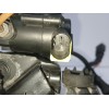 Recambio de bomba suspension para audi a6 c5 avant (4b5, 4b6) 2.5 tdi quattro referencia OEM IAM 15155000102  