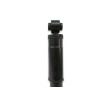 Recambio de amortiguador trasero derecho para renault master kasten 2.3 dci diesel cat referencia OEM IAM 562106844R  