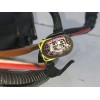 Recambio de bomba suspension para audi a6 c5 avant (4b5, 4b6) 2.5 tdi quattro referencia OEM IAM 15155000102  