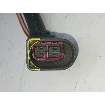Recambio de bomba suspension para audi a6 c5 avant (4b5, 4b6) 2.5 tdi quattro referencia OEM IAM 15155000102  