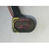Recambio de bomba suspension para audi a6 c5 avant (4b5, 4b6) 2.5 tdi quattro referencia OEM IAM 15155000102  