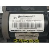 Recambio de bomba suspension para audi a6 c5 avant (4b5, 4b6) 2.5 tdi quattro referencia OEM IAM 15155000102  