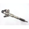 Recambio de inyector para opel movano b furgoneta (x62) 2.3 cdti fwd (fv) referencia OEM IAM 166000372R HMLGT5164R 