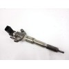 Recambio de inyector para opel movano b furgoneta (x62) 2.3 cdti fwd (fv) referencia OEM IAM 166000372R HMLGT5164R 