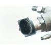 Recambio de inyector para opel movano b furgoneta (x62) 2.3 cdti fwd (fv) referencia OEM IAM 166000372R HMLGT5164R 