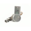 Recambio de inyector para opel movano b furgoneta (x62) 2.3 cdti fwd (fv) referencia OEM IAM 166000372R HMLGT5164R 