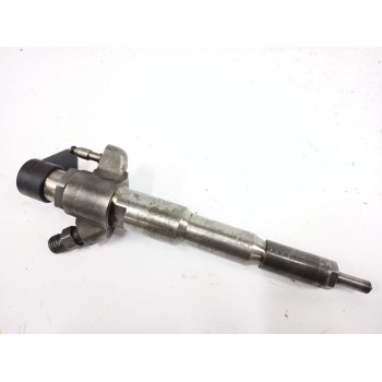 INYECTOR 166000372R HMLGT5164R 