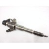 Recambio de inyector para opel movano b furgoneta (x62) 2.3 cdti fwd (fv) referencia OEM IAM 166000372R HMLGT5164R 