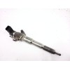Recambio de inyector para opel movano b furgoneta (x62) 2.3 cdti fwd (fv) referencia OEM IAM 166000372R HMLGT5164R 