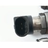Recambio de inyector para opel movano b furgoneta (x62) 2.3 cdti fwd (fv) referencia OEM IAM 166000372R HMLGT5164R 