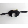 Recambio de mando multifuncion para citroën c5 berlina premier referencia OEM IAM 96655323XT  