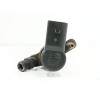Recambio de inyector para opel movano b furgoneta (x62) 2.3 cdti fwd (fv) referencia OEM IAM 166000372R HMLGT5164R 