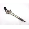 Recambio de inyector para opel movano b furgoneta (x62) 2.3 cdti fwd (fv) referencia OEM IAM 166000372R HMLGT5164R 