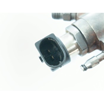 Recambio de inyector para opel movano b furgoneta (x62) 2.3 cdti fwd (fv) referencia OEM IAM 166000372R HMLGT5164R 