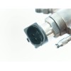 Recambio de inyector para opel movano b furgoneta (x62) 2.3 cdti fwd (fv) referencia OEM IAM 166000372R HMLGT5164R 
