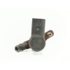 Recambio de inyector para opel movano b furgoneta (x62) 2.3 cdti fwd (fv) referencia OEM IAM 166000372R HMLGT5164R 
