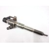 Recambio de inyector para opel movano b furgoneta (x62) 2.3 cdti fwd (fv) referencia OEM IAM 166000372R HMLGT5164R 