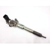 Recambio de inyector para opel movano b furgoneta (x62) 2.3 cdti fwd (fv) referencia OEM IAM 166000372R HMLGT5164R 