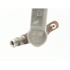 Recambio de inyector para opel movano b furgoneta (x62) 2.3 cdti fwd (fv) referencia OEM IAM 166000372R HMLGT5164R 