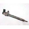 Recambio de inyector para volkswagen tiguan (5n2) 2.0 tdi referencia OEM IAM 03L130277J 0445110369 