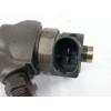 Recambio de inyector para volkswagen tiguan (5n2) 2.0 tdi referencia OEM IAM 03L130277J 0445110369 