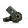 Recambio de inyector para volkswagen tiguan (5n2) 2.0 tdi referencia OEM IAM 03L130277J 0445110369 