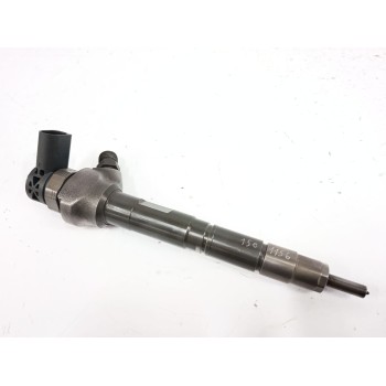 INYECTOR 03L130277J 0445110369 