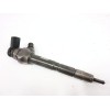 Recambio de inyector para volkswagen tiguan (5n2) 2.0 tdi referencia OEM IAM 03L130277J 0445110369 