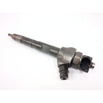 Recambio de inyector para volkswagen tiguan (5n2) 2.0 tdi referencia OEM IAM 03L130277J 0445110369 