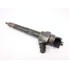 Recambio de inyector para volkswagen tiguan (5n2) 2.0 tdi referencia OEM IAM 03L130277J 0445110369 