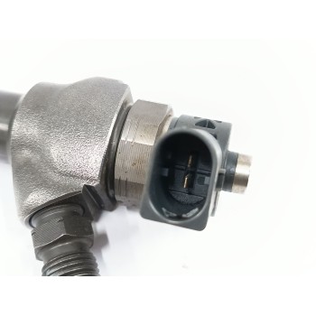 Recambio de inyector para volkswagen tiguan (5n2) 2.0 tdi referencia OEM IAM 03L130277J 0445110369 
