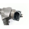 Recambio de inyector para volkswagen tiguan (5n2) 2.0 tdi referencia OEM IAM 03L130277J 0445110369 