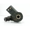 Recambio de inyector para volkswagen tiguan (5n2) 2.0 tdi referencia OEM IAM 03L130277J 0445110369 