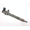Recambio de inyector para volkswagen tiguan (5n2) 2.0 tdi referencia OEM IAM 03L130277J 0445110369 