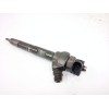 Recambio de inyector para volkswagen tiguan (5n2) 2.0 tdi referencia OEM IAM 03L130277J 0445110369 