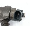Recambio de inyector para volkswagen tiguan (5n2) 2.0 tdi referencia OEM IAM 03L130277J 0445110369 