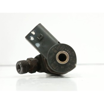 Recambio de inyector para volkswagen tiguan (5n2) 2.0 tdi referencia OEM IAM 03L130277J 0445110369 