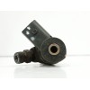 Recambio de inyector para volkswagen tiguan (5n2) 2.0 tdi referencia OEM IAM 03L130277J 0445110369 