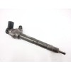 Recambio de inyector para volkswagen tiguan (5n2) 2.0 tdi referencia OEM IAM 03L130277J 0445110369 