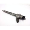 Recambio de inyector para volkswagen tiguan (5n2) 2.0 tdi referencia OEM IAM 03L130277J 0445110369 