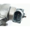 Recambio de inyector para volkswagen tiguan (5n2) 2.0 tdi referencia OEM IAM 03L130277J 0445110369 