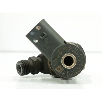 Recambio de inyector para volkswagen tiguan (5n2) 2.0 tdi referencia OEM IAM 03L130277J 0445110369 