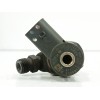Recambio de inyector para volkswagen tiguan (5n2) 2.0 tdi referencia OEM IAM 03L130277J 0445110369 