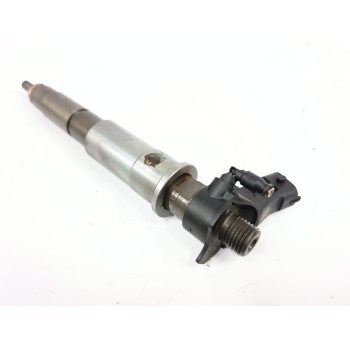 Recambio de inyector para renault laguna iii grandtour (kt0/1) 2.0 dci (kt01, kt08, kt09, kt0k, kt12, kt1d, kt1w) referencia OEM
