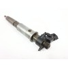 Recambio de inyector para renault laguna iii grandtour (kt0/1) 2.0 dci (kt01, kt08, kt09, kt0k, kt12, kt1d, kt1w) referencia OEM