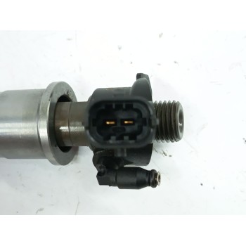 Recambio de inyector para renault laguna iii grandtour (kt0/1) 2.0 dci (kt01, kt08, kt09, kt0k, kt12, kt1d, kt1w) referencia OEM
