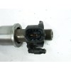Recambio de inyector para renault laguna iii grandtour (kt0/1) 2.0 dci (kt01, kt08, kt09, kt0k, kt12, kt1d, kt1w) referencia OEM