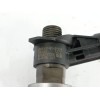 Recambio de inyector para renault laguna iii grandtour (kt0/1) 2.0 dci (kt01, kt08, kt09, kt0k, kt12, kt1d, kt1w) referencia OEM