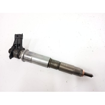 INYECTOR 0445115007 