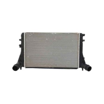 INTERCOOLER 1K0145803CA 